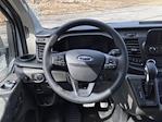 2025 Ford Transit 250 Low Roof RWD Empty Cargo Van for sale #256110F - photo 16