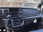 2025 Ford Transit 250 Low Roof RWD Empty Cargo Van for sale #256110F - photo 17