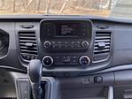 2025 Ford Transit 250 Low Roof RWD Empty Cargo Van for sale #256110F - photo 18