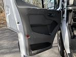 2025 Ford Transit 250 Low Roof RWD Empty Cargo Van for sale #256110F - photo 20