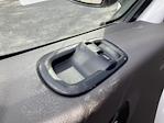 2025 Ford Transit 250 Low Roof RWD Empty Cargo Van for sale #256110F - photo 21