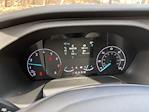 2025 Ford Transit 250 Low Roof RWD Empty Cargo Van for sale #256110F - photo 22