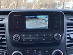 2025 Ford Transit 250 Low Roof RWD Empty Cargo Van for sale #256110F - photo 23