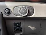 2025 Ford Transit 250 Low Roof RWD Empty Cargo Van for sale #256110F - photo 24