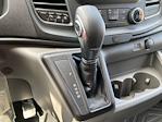 2025 Ford Transit 250 Low Roof RWD Empty Cargo Van for sale #256110F - photo 25