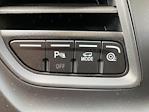 2025 Ford Transit 250 Low Roof RWD Empty Cargo Van for sale #256110F - photo 26