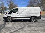 2025 Ford Transit 250 Low Roof RWD Empty Cargo Van for sale #256110F - photo 4