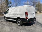 2025 Ford Transit 250 Low Roof RWD Empty Cargo Van for sale #256110F - photo 5