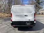 2025 Ford Transit 250 Low Roof RWD Empty Cargo Van for sale #256110F - photo 6
