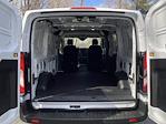 2025 Ford Transit 250 Low Roof RWD Empty Cargo Van for sale #256110F - photo 2