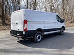 2025 Ford Transit 250 Low Roof RWD Empty Cargo Van for sale #256110F - photo 7