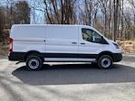 2025 Ford Transit 250 Low Roof RWD Empty Cargo Van for sale #256110F - photo 8
