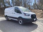 2025 Ford Transit 250 Low Roof RWD Empty Cargo Van for sale #256110F - photo 9
