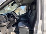 2025 Ford Transit 250 Low Roof RWD Empty Cargo Van for sale #256137F - photo 19