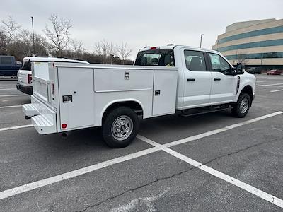 New 2026 Ford F-250 - photo 1