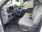 2026 Ford F-250 Crew Cab 4WD Reading Service Truck for sale #256164F - photo 9