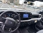 2026 Ford F-250 Crew Cab 4WD Reading Service Truck for sale #256164F - photo 10