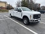 2026 Ford F-250 Crew Cab 4WD Reading Service Truck for sale #256164F - photo 1