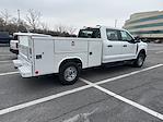 2026 Ford F-250 Crew Cab 4WD Reading Service Truck for sale #256164F - photo 2