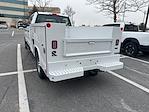 2026 Ford F-250 Crew Cab 4WD Reading Service Truck for sale #256164F - photo 6
