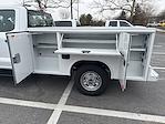 2026 Ford F-250 Crew Cab 4WD Reading Service Truck for sale #256164F - photo 7