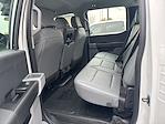 2026 Ford F-250 Crew Cab 4WD Reading Service Truck for sale #256164F - photo 8