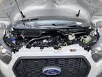 2025 Ford Transit 250 Medium Roof RWD Empty Cargo Van for sale #256195F - photo 10
