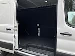 2025 Ford Transit 250 Medium Roof RWD Empty Cargo Van for sale #256195F - photo 12