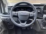 2025 Ford Transit 250 Medium Roof RWD Empty Cargo Van for sale #256195F - photo 15