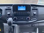 2025 Ford Transit 250 Medium Roof RWD Empty Cargo Van for sale #256195F - photo 17
