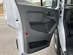 2025 Ford Transit 250 Medium Roof RWD Empty Cargo Van for sale #256195F - photo 19