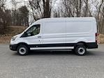 2025 Ford Transit 250 Medium Roof RWD Empty Cargo Van for sale #256195F - photo 3