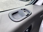 2025 Ford Transit 250 Medium Roof RWD Empty Cargo Van for sale #256195F - photo 20
