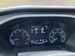 2025 Ford Transit 250 Medium Roof RWD Empty Cargo Van for sale #256195F - photo 21