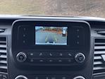 2025 Ford Transit 250 Medium Roof RWD Empty Cargo Van for sale #256195F - photo 22