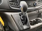 2025 Ford Transit 250 Medium Roof RWD Empty Cargo Van for sale #256195F - photo 23