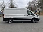 2025 Ford Transit 250 Medium Roof RWD Empty Cargo Van for sale #256195F - photo 7