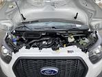 2025 Ford Transit 250 Medium Roof RWD Empty Cargo Van for sale #256197F - photo 10