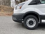 2025 Ford Transit 250 Medium Roof RWD Empty Cargo Van for sale #256197F - photo 11