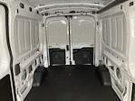 2025 Ford Transit 250 Medium Roof RWD Empty Cargo Van for sale #256197F - photo 13