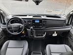 2025 Ford Transit 250 Medium Roof RWD Empty Cargo Van for sale #256197F - photo 14