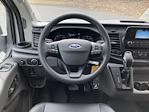 2025 Ford Transit 250 Medium Roof RWD Empty Cargo Van for sale #256197F - photo 15