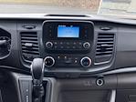 2025 Ford Transit 250 Medium Roof RWD Empty Cargo Van for sale #256197F - photo 17