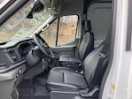 2025 Ford Transit 250 Medium Roof RWD Empty Cargo Van for sale #256197F - photo 18