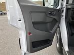 2025 Ford Transit 250 Medium Roof RWD Empty Cargo Van for sale #256197F - photo 19