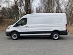 2025 Ford Transit 250 Medium Roof RWD Empty Cargo Van for sale #256197F - photo 3