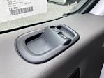 2025 Ford Transit 250 Medium Roof RWD Empty Cargo Van for sale #256197F - photo 20