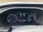 2025 Ford Transit 250 Medium Roof RWD Empty Cargo Van for sale #256197F - photo 21