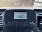 2025 Ford Transit 250 Medium Roof RWD Empty Cargo Van for sale #256197F - photo 22