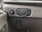 2025 Ford Transit 250 Medium Roof RWD Empty Cargo Van for sale #256197F - photo 23
